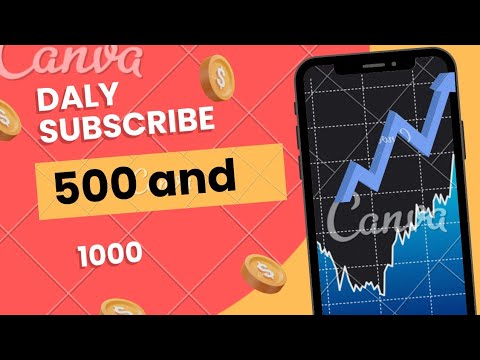 how to get 1000 subscribers on youtube fast