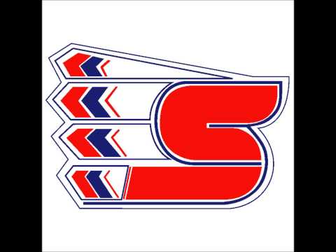 Spokane Chiefs Goal Horn + Song (Best Quality)