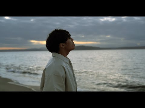 Johnny Huynh - MISS YOU TONIGHT (Official Video)