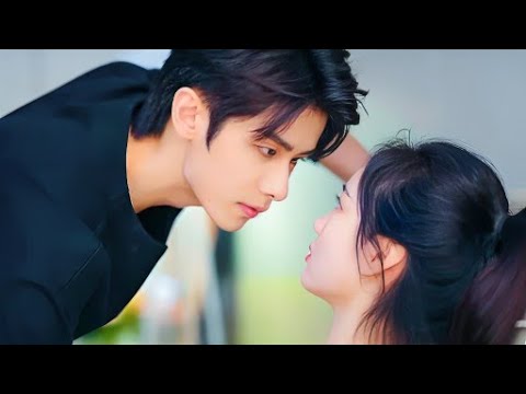 New Korean Mix Hindi Songs 💗 Chinese drama mix 💗 Korean Love Story 💗 Chinese Love Story Songs 💗#love