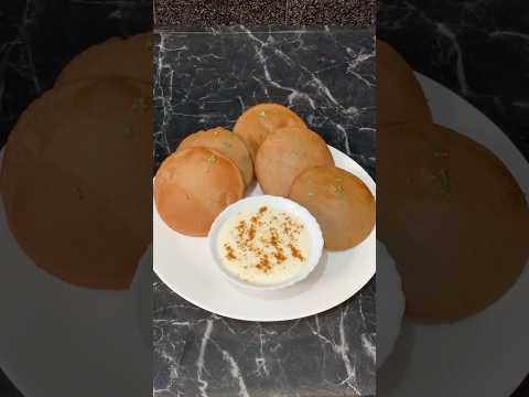 #singhare #purirecipe #navratrivratrecipe #10minutesrecipe #व्रतकाखाना #व्रतरेसिपी #पूरी #shorts