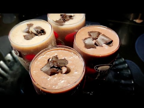 RAGI MILK SHAKE/ HEALTHY RAGI DRINK/  RUCHIKOOTTU SPECIAL