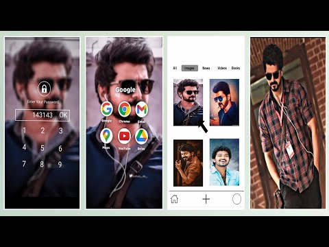 💫⚡️✨️😈VIJAY DALAPATHI NEW💥 TREDING😈 ATTITUDE VIDEO IN😈 ALEGHT MOTION EDIT VIDEO 😈✨️⚡️💫