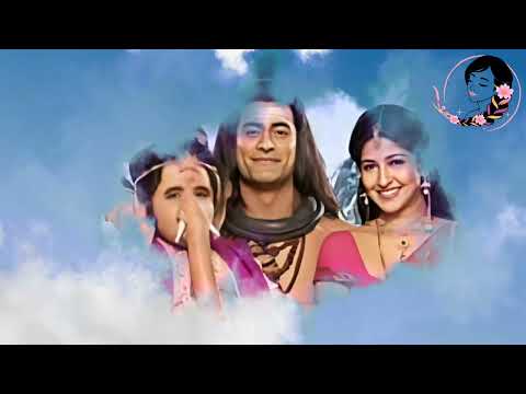 Om Namah Shivay - Saath Nibhana Saathiya 1