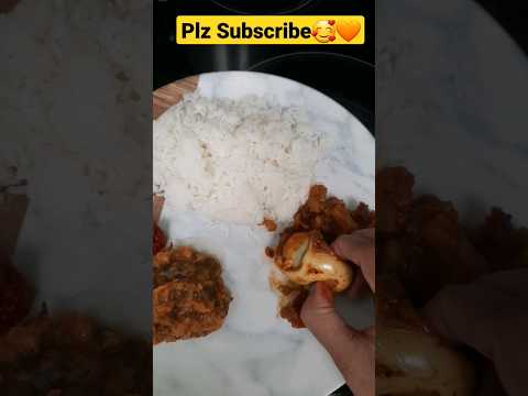 LunchMenu😍 #lunch #viral #shorts #ytshorts #trending #lunchideas #subscribe #sowmikitchen123