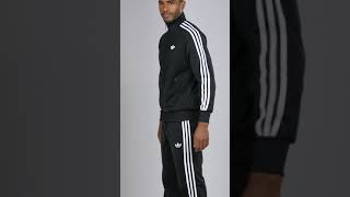 Studio - adidas Firebird Tracksuit #Studio #adidas #adidastracksuit