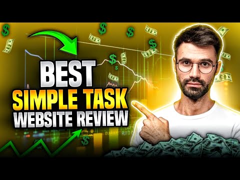 🔥BEST EARNING WEBSITE 🔥 EARN DAILY INCOME 🔥 BEST DAILY INCOME 🔥