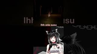 penampakan susu? 👀 #vtuberindonesia #vtuberid #vtuber #vtuberidmeme #horror #vtubergg #gondomayit