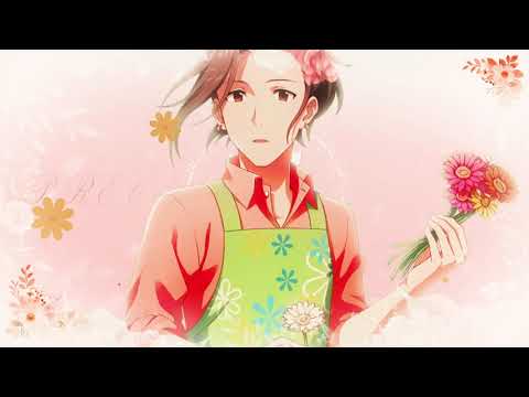 [Side M] Cherish BOUQUET _ 渡辺 みのり | Fan MV