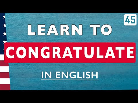 100 Essential English Phrases for Every Celebration | Make every moment memorable