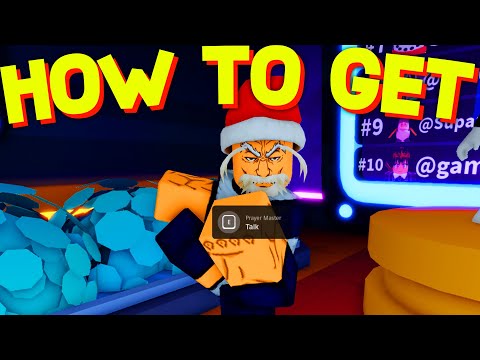 HOW TO GET LEVEL REWARDS in ANIME ADVENTURES! ROBLOX