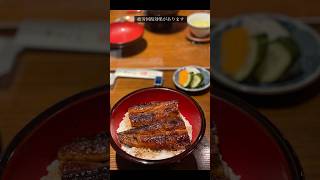 夏バテ予防食べ物5選