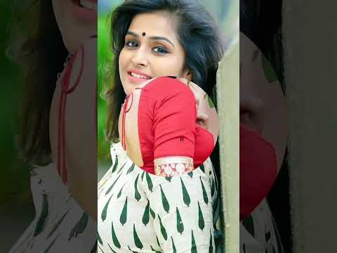 gori sach hoo .. #viral #status #subscribe #shortvideo #song #shortsfeed