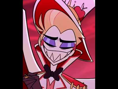 #hazbinhotellucifer #hazbinhotel #lucifermoringstar #edit #luciferfans #contentcreator