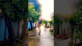 Simple moves #dancer #danceshorts #ytshorts #steps #tutorial #telugudancesongs