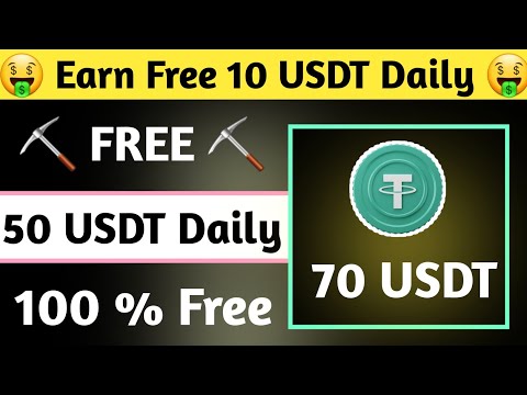 🤑 USDT Free Mining Site 2024 | 🤑 New crypto mining sites 2024 | 🤑 Free cloud mining sites 2024