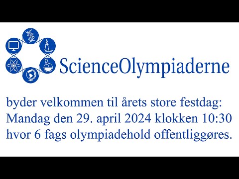 ScienceOL 2024