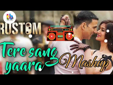 TejaBeatz Hindi mashup songs||Bollywood mashup songs|#hit #hitsongs #nizamabad #tejabeatz