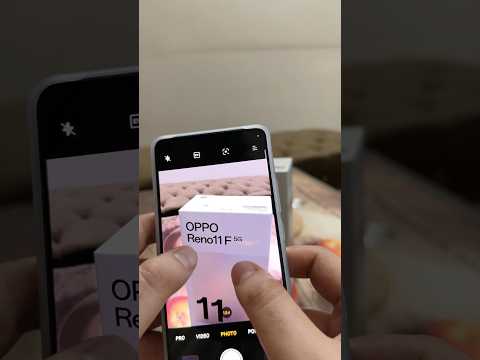 Oppo Reno 11F Camera Test #Oppo #opporeno11f #opporeno115g #shorts #viralshorts #cameratest