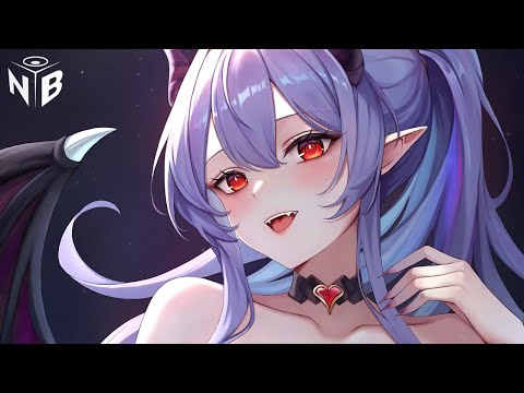 Tokyo Project - Devil’s Ballet (ft. Silent Child & AViVA)