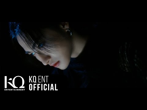 ATEEZ(에이티즈) - 'NOT OKAY' Official MV Teaser 1