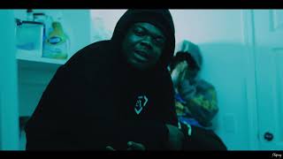 DT X Troopso51 - Mind Games [ Official Music Video ] II Dir. Masegocrazy