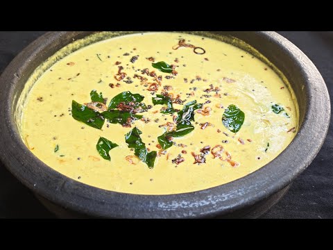 Mathanga chembu kumbalanga pulisseri / Special pulisseri / Ruchikoottuspecial