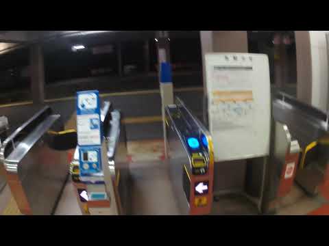 赤穂線【西大寺駅】お知らせ・赤穂線一部列車の運休及び代行輸送実施について