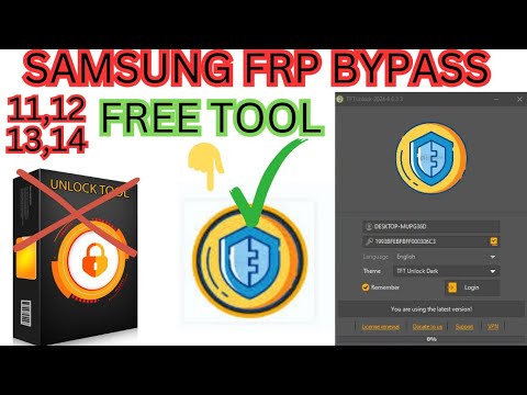 Finally New Method Work || All Samsung FRP Bypass Android 11/12/13/14 NO *#0*# Google Account Bypass