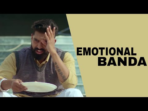 Parmish Verma Emotional Status | Emotional Banda | Ranjit Bawa | Parmish Verma Whatsapp Status