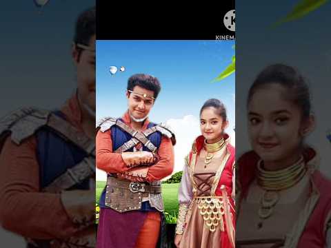 Baalveer returns new editing video baalveer No #viral #video #shortstyoutube #baalveer