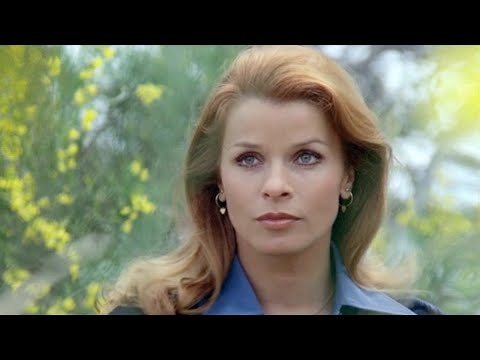 L'uomo senza memoria (1974) - Music by Gianni Ferrio (main theme)