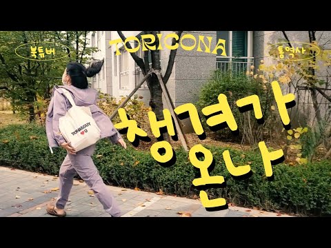 [북튜버/독서템]책읽기의 필요충분조건!다꾸템,노이즈캔슬링 헤드폰,책장, 의자, 스탠드  etc.