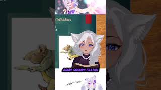 #vtuber #bestoffilian #vtuberclips #filian #filian_moments #filianvtuber #flianclips