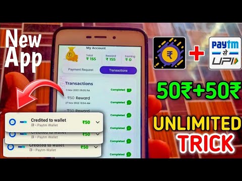 Earn Easy App |  Easy application se paise kaise kamaye | how to use Earn Easy app in hindi 2023