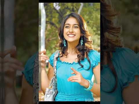 Ileana D'Cruz hot face combination 💗 Ileana D'Cruz viral video😎 Southern actress videos#ileanadcruz