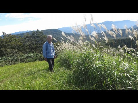 岡山県森林公園