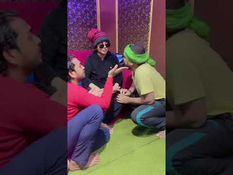 Happy New Year |# bhojpuri #trending #viralvideo #short #youtubeshorts #gunjan-singh -Ago Maal Hai