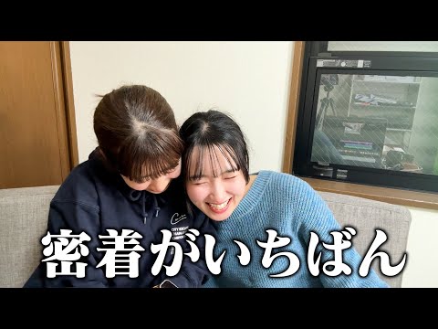 【くぅちゃんの日常】〜何も考えずに見れる動画をご提供します〜We provide videos that you can watch without thinking about anything