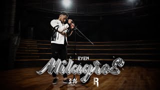 EYEN - MILAGROS