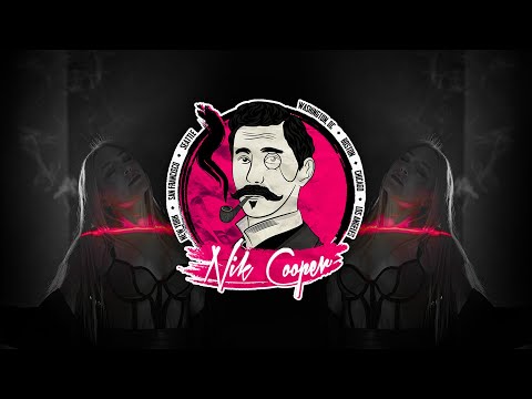 Alok, Bruno Martini & Zeeba - Hear Me Now (Alok Remix)