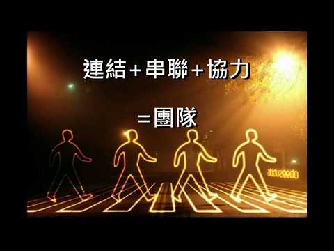 【奧麗佛身心靈成長開發中心】奧麗佛語錄  20171207