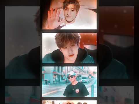 Astro as Taylor Swift's song (2/6) #astro #mj #jinjin #chaeunwoo #moonbin #rocky #sanha #aroha #hamo