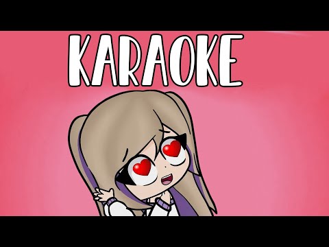 MI OTRA MITAD (Karaoke) | Lynita