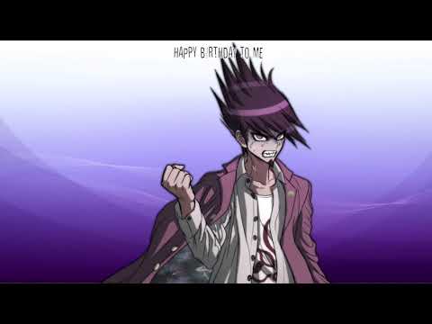 Kaito Momota || EDIT ||