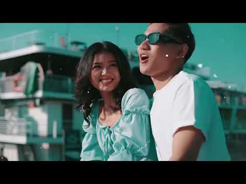 Chan Lay -ကံပါသလောက် (Official Music Video)