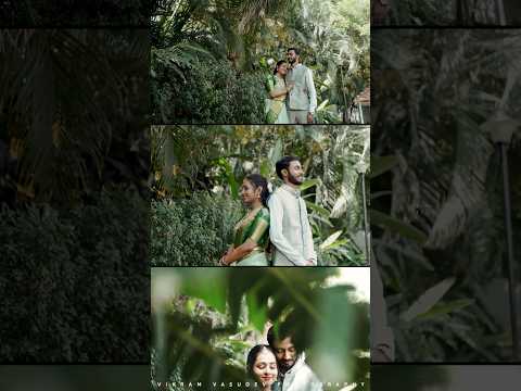 #engagement #reels #engagementring #engagementreel #couplegoals #vikramvasudevphotography