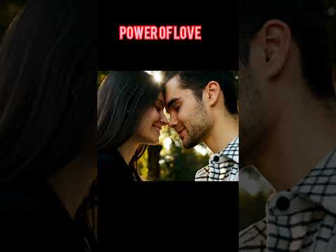 power of love,#youtube #shortvideo #ytshorts