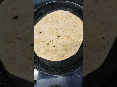 Subah ka nashta#paneer Paratha#😋#food #ytshorts #shorts