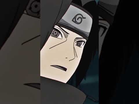 Uchiha clan |AMV| edit